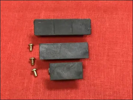 Guide Seperation,upper Use For GP 315/GP 335/GP 355/GP 405/iR 330/iR 330E/iR 330N/iR 330S/iR 400