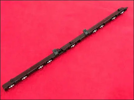Guide Unit, Fixing Entrance, 1 – Premium for IR2002/IR2004/IR2202/IR2204