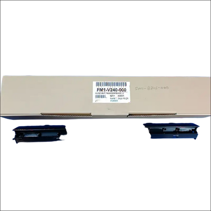 Guide Unit Fixing Entrance 2 Compatible use for Canon IR 2002 2202 2004 2204 2006 2206