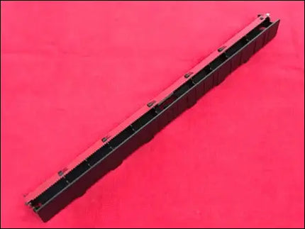 Guide Unit, Fixing Entrance, 2 – Premium for IR2002/IR2004/IR2006/IR2202/IR2204/IR2206/IR2425