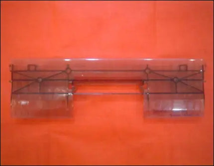 Guide, Upper for IR5000/IR5000I/IR5020/IR5050/IR5055/IR5065/IR5070/IR5075/IR5570/IR6000/IR6000I/IR6020