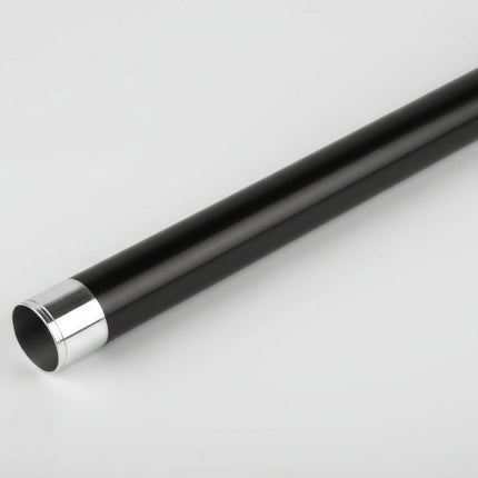 Toshiba 2006-2303A-2523A Heater Roller