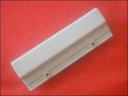 Handle for AR1118/AR160/AR161/AR162/AR163/AR200/AR201/AR206/AR207/AR235/AR275/AR5220