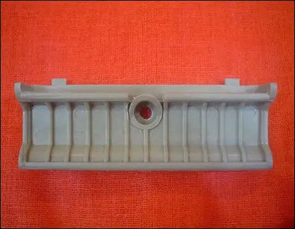Handle, Delivery for GP315/GP335/GP355/GP405/IR330/IR330E/IR330N/IR330S/IR400