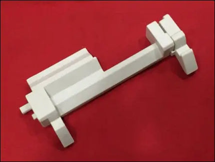 Handle, Delivery With Hook for GP200/GP210/GP211/GP215/GP216