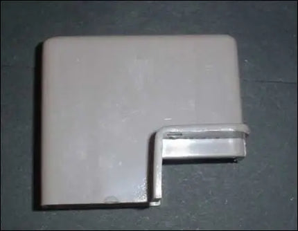 Handle (developing Ass’y) for NP6060/NP6085