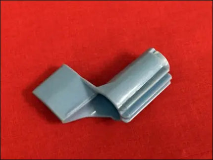 Handle, Developing Pressure for GP315/GP335/GP355/GP405/IR2200/IR2200I/IR2220I/IR2250I/IR2800/IR2820I/IR2850I/IR330