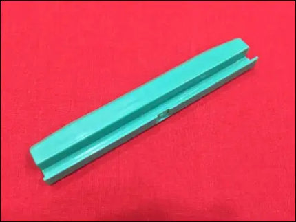 Handle, Feeder for GP605/IR105/IR105I/IR5000/IR5000I/IR5020/IR5050/IR5055/IR5065/IR5070/IR5075/IR550