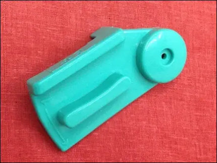Handle, Fixing Feeder for IR5050/IR5055/IR5065/IR5070/IR5075/IR5570/IR6570