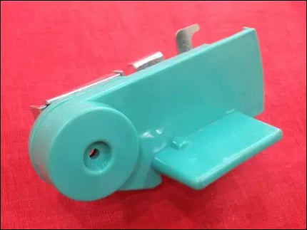 Handle, Fixing Feeder – Complete for GP605/IR105/IR105I/IR550/IR600/IR7086/IR7095/IR7105/IR7200/IR8070/IR8500/IR9070