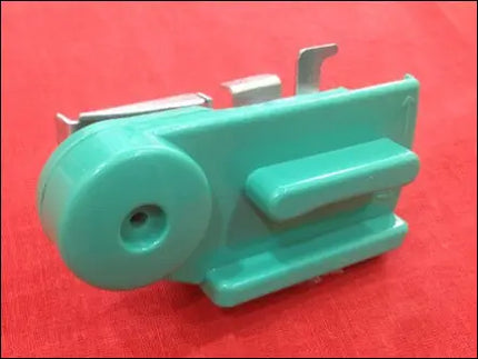 Handle, Fixing Feeder – Complete for IR5050/IR5055/IR5065/IR5070/IR5075/IR5570/IR6570