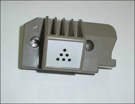 Handle, Front (developing Ass’y) for NP2020
