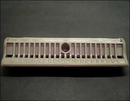 Handle, Hook Plate (delivery Ass’y) for GP30/NP1215/NP2020/NP6030