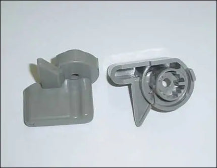 Handle, Press Dev Ass’y for NP1215