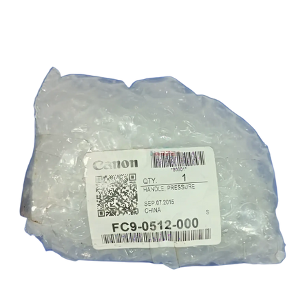 Handle Pressure Compatible use for Canon IR 2520 2525 2530 2535 IR 4025 4035 4045 4051 4235 4225 4245 4251