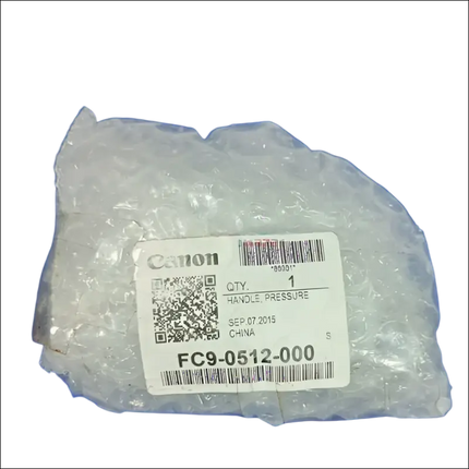 Handle Pressure Compatible use for Canon IR 2520 2525 2530 2535 IR 4025 4035 4045 4051 4235 4225 4245 4251