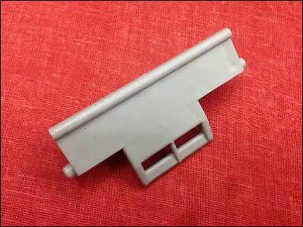 Handle, Right Door for IR5050/IR5055/IR5065/IR5070/IR5075/IR5570/IR6570/IR7086/IR7095/IR7105/IRC5800/IRC5870