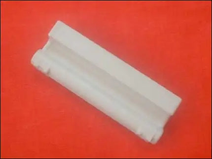 Handle, Right Door for GP200/GP210/GP211/GP215/GP216/GP315/GP335/GP355/GP405/IR2200/IR2200I/IR2220I