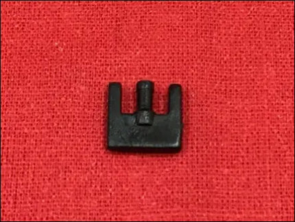 Hanger Wire Tr (main Charge Ass’y) for E-STUDIO163/E-STUDIO165/E-STUDIO166/E-STUDIO167/E-STUDIO195/E-STUDIO202L/E-STUDIO203/E-STUDIO203L/E-STUDIO205/E-STUDIO205L/E-STUDIO206/E-STUDIO206L