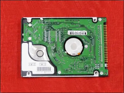 Hard Disk Drive for IR2230/IR2830/IR3530