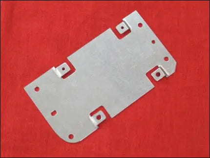 Hard Disk Drive Holder Unit for IR2200/IR2200I/IR2220I/IR2250I/IR2800/IR2820I/IR2850I/IR3300/IR3300I/IR3320I/IR3320N/IR3350I