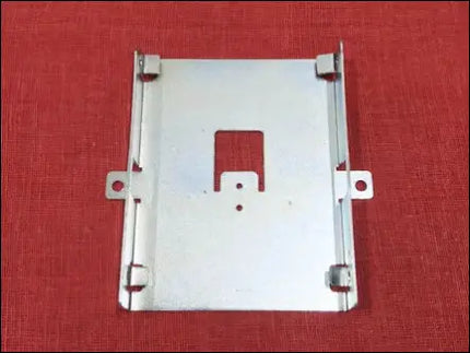 Hard Disk Drive Holder Unit for IR2230/IR2270/IR2830/IR2870/IR3025/IR3030/IR3035/IR3045/IR3530/IR3570/IR4530/IR4570