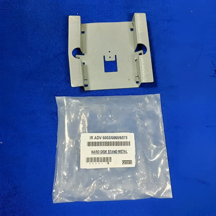 Hard Disk Stand Metal Compatible use for Canon IR ADV 6055 6065 6075