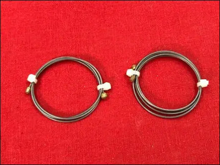 Hcf Tray 3 Elevator Cable Use For CopyCentre 165/CopyCentre 175/CopyCentre 232/CopyCentre 238/CopyCentre 245/CopyCentre 255/CopyCentre 265/CopyCentre 275/CopyCentre 35/CopyCentre 45/CopyCentre 55/CopyCentre C165