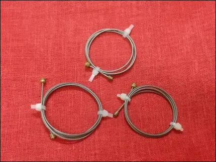 Hcf Tray 4 Elevator Cable Use For CopyCentre 165/CopyCentre 175/CopyCentre 232/CopyCentre 238/CopyCentre 245/CopyCentre 255/CopyCentre 265/CopyCentre 275/CopyCentre 35/CopyCentre 45/CopyCentre 55/CopyCentre C165