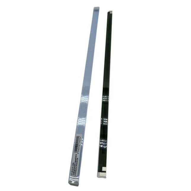 Canon IR 3570 4570 2870 2830 2270 3530 3045 2230 Heating Element 220V