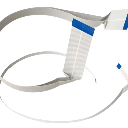 Head Cable + Sensor Cable (Folded) Set Import Quality Compatible use for Epson L3110