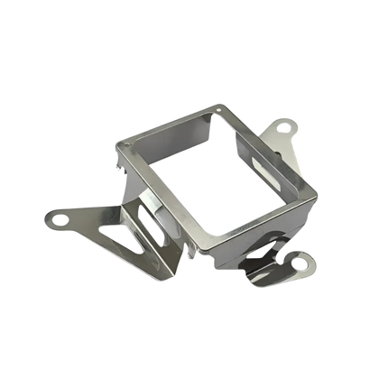 Head Cap Compatible use for Epson Ecotank L801 L800 L805 L850 L1800