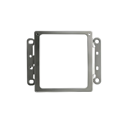 Head Cap Compatible use for Epson Ecotank L8050 L8180 L18050