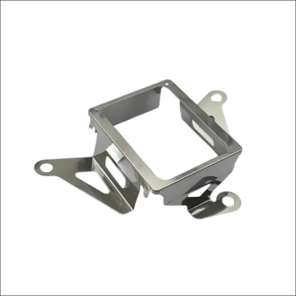 Head Cap Compatible use for Epson Ecotank L801 L800 L805 L850 L1800