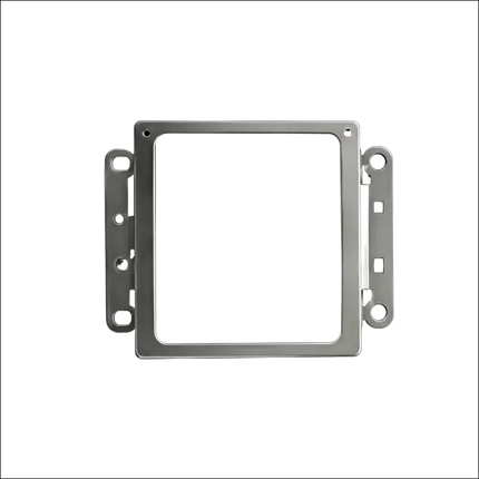 Head Cap Compatible use for Epson Ecotank L8050 L8180 L18050
