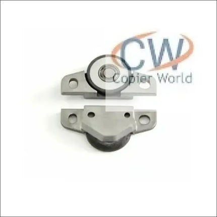 Head Roller/ Head Wheel for PLQ20