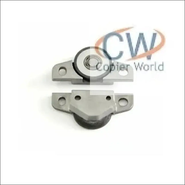 Head Roller/ Head Wheel for PLQ20