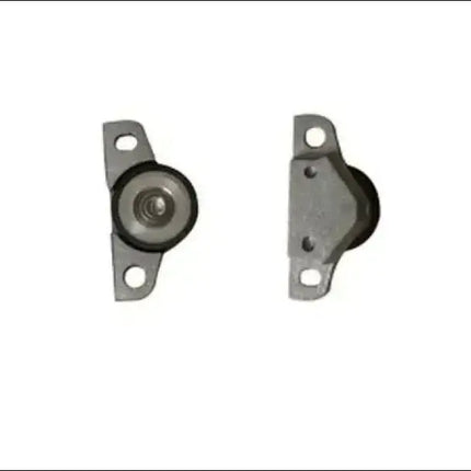 Head Roller/ Head Wheel for PLQ20