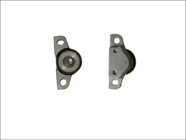 Head Roller/ Head Wheel for PLQ20