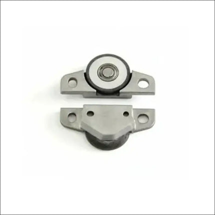 Head Roller/ Head Wheel for PLQ20