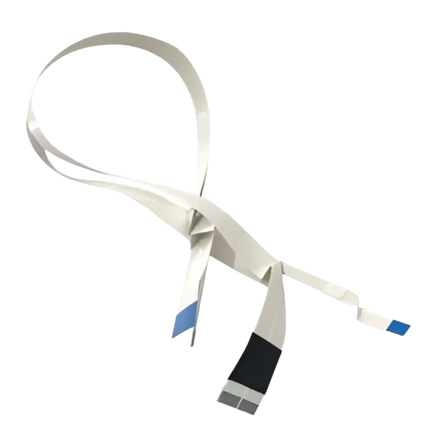 Head + Sensor (20/4 Pin) Folded Cable Without Clip Compatible use for Epson L3110