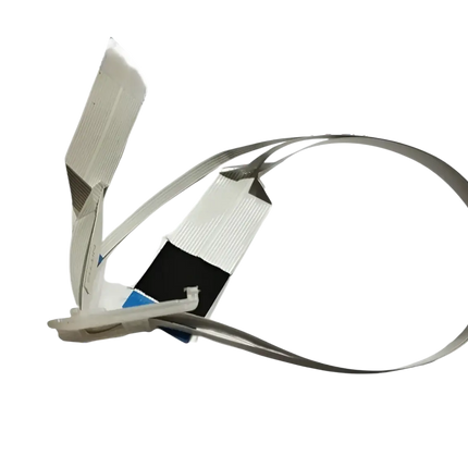 Head + Sensor (20/4 Pin) Folded Cable Without Clip Compatible use for Epson L3110