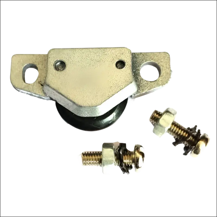 Head Wheel With Screw Compatible use for Epson PLQ 20 - Single Unit - Epson