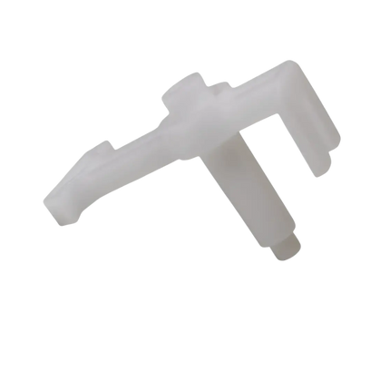 Headlink Duplex Lever Compatible use for HP P1606, M226, M202, LBP 6200 D (FC0-1588-000)