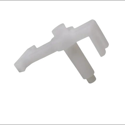 Headlink Duplex Lever Compatible use for HP P1606, M226, M202, LBP 6200 D (FC0-1588-000)