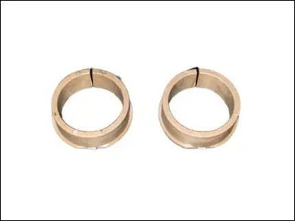 Heat Roller Bush (set Of 2 Pcs) for BIZHUB224E/BIZHUB284E/BIZHUB364E/BIZHUBC224/BIZHUBC258/BIZHUBC284/BIZHUBC308/BIZHUBC364/BIZHUBC368