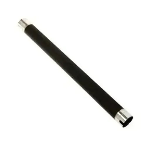 Heat Roller for Konica Minolta Bizhub 195 206 215 226 - ROLLER