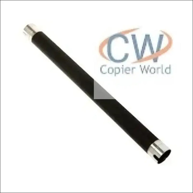 Heat Roller for Konica Minolta Bizhub 195 206 215 226 - ROLLER