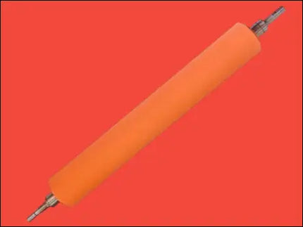 Heat Roller for PRO8100EX/PRO8100S/PRO8110S/PRO8120S