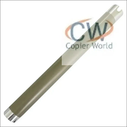 Heat Upper Fuser Roller Samsung SCX 2825 2676 2876 2826 2626 2875 Printer